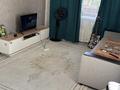 1-бөлмелі пәтер · 32 м² · 3/5 қабат, Ленина 129, бағасы: 100 000 ₸ в Рудном
