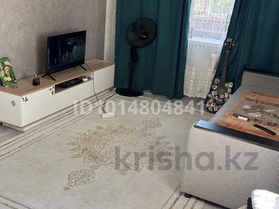 1-комнатная квартира · 32 м² · 3/5 этаж, Ленина 129 за 100 000 ₸ в Рудном