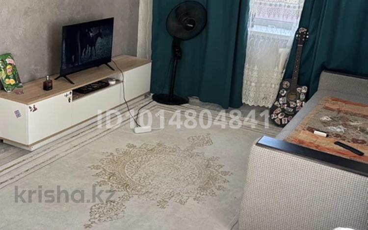 1-бөлмелі пәтер · 32 м² · 3/5 қабат, Ленина 129, бағасы: 100 000 ₸ в Рудном — фото 2