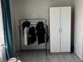 1-бөлмелі пәтер · 32 м² · 3/5 қабат, Ленина 129, бағасы: 100 000 ₸ в Рудном — фото 2
