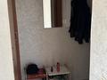 1-бөлмелі пәтер · 32 м² · 3/5 қабат, Ленина 129, бағасы: 100 000 ₸ в Рудном — фото 3