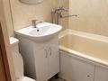 1-бөлмелі пәтер · 32 м² · 3/5 қабат, Ленина 129, бағасы: 100 000 ₸ в Рудном — фото 4