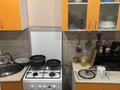 1-бөлмелі пәтер · 32 м² · 3/5 қабат, Ленина 129, бағасы: 100 000 ₸ в Рудном — фото 6