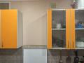1-бөлмелі пәтер · 32 м² · 3/5 қабат, Ленина 129, бағасы: 100 000 ₸ в Рудном — фото 7