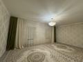 Отдельный дом · 5 комнат · 200 м² · 1 сот., Жосалы 15 — Автоцон мектепке бала бакшаға жақын за 45 млн ₸ в Жанаозен — фото 10