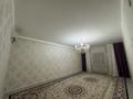 Отдельный дом · 5 комнат · 200 м² · 1 сот., Жосалы 15 — Автоцон мектепке бала бакшаға жақын за 45 млн ₸ в Жанаозен — фото 11