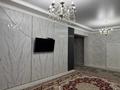 Отдельный дом · 5 комнат · 200 м² · 1 сот., Жосалы 15 — Автоцон мектепке бала бакшаға жақын за 45 млн ₸ в Жанаозен — фото 6