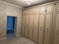 Отдельный дом · 5 комнат · 200 м² · 1 сот., Жосалы 15 — Автоцон мектепке бала бакшаға жақын за 45 млн ₸ в Жанаозен — фото 7