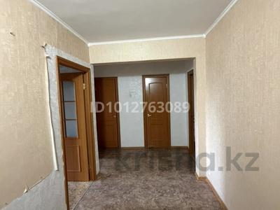 2-бөлмелі пәтер · 60 м² · 3/5 қабат, Сатпаева 26, бағасы: 160 000 ₸ в Усть-Каменогорске