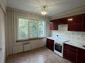 2-комнатная квартира · 60 м² · 3/5 этаж, Сатпаева 26 за 160 000 ₸ в Усть-Каменогорске — фото 10