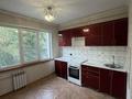 2-комнатная квартира · 60 м² · 3/5 этаж, Сатпаева 26 за 160 000 ₸ в Усть-Каменогорске — фото 9