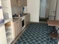 1-комнатная квартира · 42 м² · 3/8 этаж · помесячно, мкр Нуркент, Мкр Нуркент (Алгабас-1) 5/9 — Рыскулова, Момышұлы за 200 000 〒 в Алматы, Алатауский р-н — фото 5