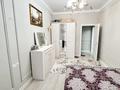 3-бөлмелі пәтер · 81.3 м² · 10/10 қабат, Максут Нарикбаев 22, бағасы: 55 млн ₸ в Астане, Нура р-н — фото 11