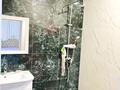 3-бөлмелі пәтер · 81.3 м² · 10/10 қабат, Максут Нарикбаев 22, бағасы: 55 млн ₸ в Астане, Нура р-н — фото 12
