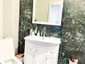 3-бөлмелі пәтер · 81.3 м² · 10/10 қабат, Максут Нарикбаев 22, бағасы: 55 млн ₸ в Астане, Нура р-н — фото 13