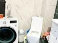 3-бөлмелі пәтер · 81.3 м² · 10/10 қабат, Максут Нарикбаев 22, бағасы: 55 млн ₸ в Астане, Нура р-н — фото 14