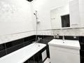 3-бөлмелі пәтер · 81.3 м² · 10/10 қабат, Максут Нарикбаев 22, бағасы: 55 млн ₸ в Астане, Нура р-н — фото 16
