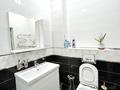3-бөлмелі пәтер · 81.3 м² · 10/10 қабат, Максут Нарикбаев 22, бағасы: 55 млн ₸ в Астане, Нура р-н — фото 17