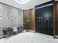 3-бөлмелі пәтер · 81.3 м² · 10/10 қабат, Максут Нарикбаев 22, бағасы: 55 млн ₸ в Астане, Нура р-н — фото 21