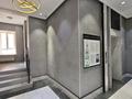 3-бөлмелі пәтер · 81.3 м² · 10/10 қабат, Максут Нарикбаев 22, бағасы: 55 млн ₸ в Астане, Нура р-н — фото 22