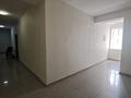 3-бөлмелі пәтер · 81.3 м² · 10/10 қабат, Максут Нарикбаев 22, бағасы: 55 млн ₸ в Астане, Нура р-н — фото 25