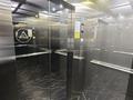 3-бөлмелі пәтер · 81.3 м² · 10/10 қабат, Максут Нарикбаев 22, бағасы: 55 млн ₸ в Астане, Нура р-н — фото 26