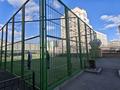 3-бөлмелі пәтер · 81.3 м² · 10/10 қабат, Максут Нарикбаев 22, бағасы: 55 млн ₸ в Астане, Нура р-н — фото 32