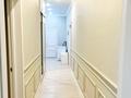 3-бөлмелі пәтер · 81.3 м² · 10/10 қабат, Максут Нарикбаев 22, бағасы: 55 млн ₸ в Астане, Нура р-н — фото 7