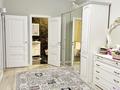 3-бөлмелі пәтер · 81.3 м² · 10/10 қабат, Максут Нарикбаев 22, бағасы: 55 млн ₸ в Астане, Нура р-н — фото 9