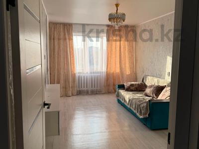 2-бөлмелі пәтер · 47 м² · 4/5 қабат, Потанина 35, бағасы: 18 млн ₸ в Усть-Каменогорске