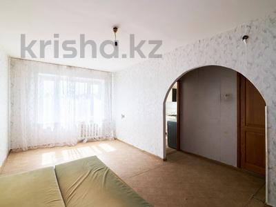 1-бөлмелі пәтер, 35.7 м², 4/5 қабат, Абылай-хана проспект 11/3, бағасы: 11.5 млн 〒 в Астане, Алматы р-н