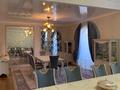 Дом · 7 комнат · 369.8 м², мкр Самал-3 85 — Утегенова за 100 000 ₸ в Шымкенте, Абайский р-н