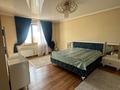Дом · 7 комнат · 369.8 м², мкр Самал-3 85 — Утегенова за 100 000 ₸ в Шымкенте, Абайский р-н — фото 12