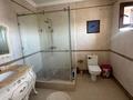 Дом · 7 комнат · 369.8 м², мкр Самал-3 85 — Утегенова за 100 000 ₸ в Шымкенте, Абайский р-н — фото 13