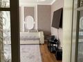 Дом · 7 комнат · 369.8 м², мкр Самал-3 85 — Утегенова за 100 000 ₸ в Шымкенте, Абайский р-н — фото 4