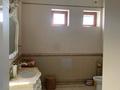 Дом · 7 комнат · 369.8 м², мкр Самал-3 85 — Утегенова за 100 000 ₸ в Шымкенте, Абайский р-н — фото 7