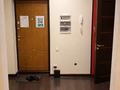1-бөлмелі пәтер · 41 м² · 6/20 қабат, Брусиловского 163 — Брусиловского шакарима, бағасы: 3 000 ₸ в Алматы, Алмалинский р-н — фото 7