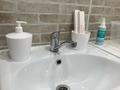1-комнатная квартира · 41.8 м² · 4/9 этаж, Сейфуллина 2а — Заезд через Кубеева за 15 000 ₸ в Костанае — фото 10
