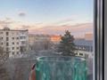 1-комнатная квартира · 41.8 м² · 4/9 этаж, Сейфуллина 2а — Заезд через Кубеева за 15 000 ₸ в Костанае — фото 16
