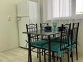 1-комнатная квартира · 41.8 м² · 4/9 этаж, Сейфуллина 2а — Заезд через Кубеева за 15 000 ₸ в Костанае — фото 2
