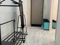 1-комнатная квартира · 41.8 м² · 4/9 этаж, Сейфуллина 2а — Заезд через Кубеева за 15 000 ₸ в Костанае — фото 5