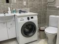 1-комнатная квартира · 41.8 м² · 4/9 этаж, Сейфуллина 2а — Заезд через Кубеева за 15 000 ₸ в Костанае — фото 6