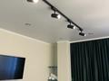 1-комнатная квартира · 41.8 м² · 4/9 этаж, Сейфуллина 2а — Заезд через Кубеева за 15 000 ₸ в Костанае — фото 9