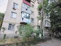 3-комнатная квартира · 74.9 м² · 1/4 этаж, Казыбек би 133 — Напротив Двд парка за 30 млн 〒 в Таразе