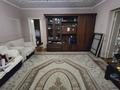 3-комнатная квартира · 74.9 м² · 1/4 этаж, Казыбек би 133 — Напротив Двд парка за 30 млн 〒 в Таразе — фото 11