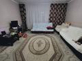 3-комнатная квартира · 74.9 м² · 1/4 этаж, Казыбек би 133 — Напротив Двд парка за 30 млн 〒 в Таразе — фото 12