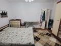 3-комнатная квартира · 74.9 м² · 1/4 этаж, Казыбек би 133 — Напротив Двд парка за 30 млн 〒 в Таразе — фото 13