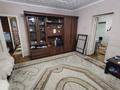 3-комнатная квартира · 74.9 м² · 1/4 этаж, Казыбек би 133 — Напротив Двд парка за 30 млн 〒 в Таразе — фото 14