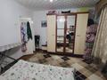 3-комнатная квартира · 74.9 м² · 1/4 этаж, Казыбек би 133 — Напротив Двд парка за 30 млн 〒 в Таразе — фото 16