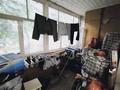 3-комнатная квартира · 74.9 м² · 1/4 этаж, Казыбек би 133 — Напротив Двд парка за 30 млн 〒 в Таразе — фото 18
